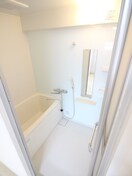 バス／シャワールーム等 大拓ハイツ６