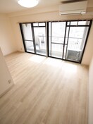 居室 大拓ハイツ６