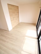 居室 大拓ハイツ６