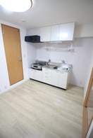 居室 大拓ハイツ６