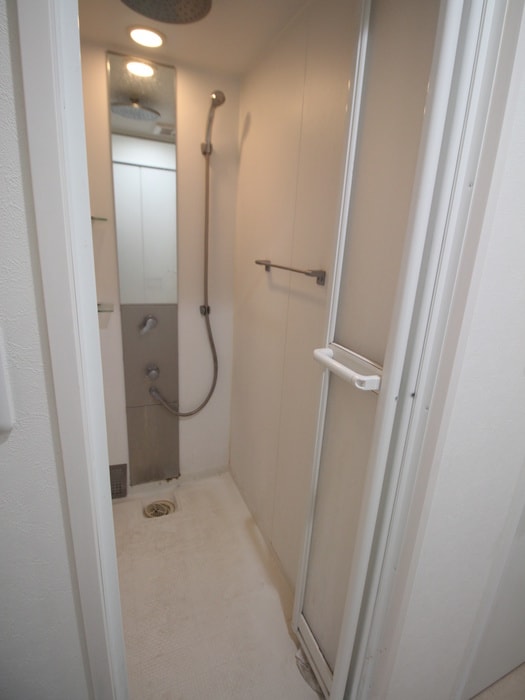 バス／シャワールーム等 ﾜｺｰﾚﾌﾟﾗﾃｨｰｸ神戸深江駅前