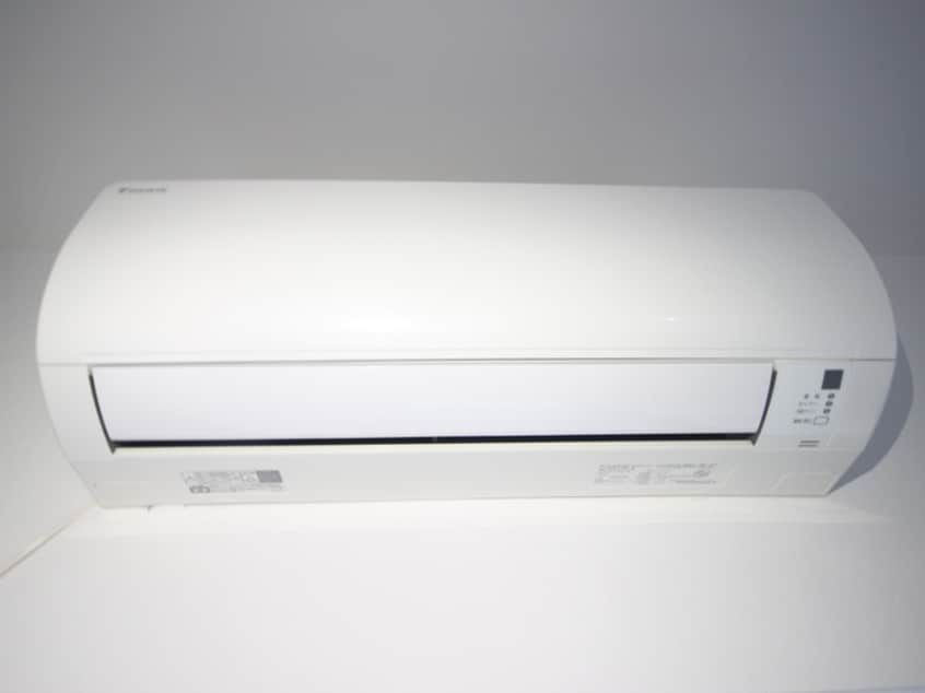 内観写真 ﾜｺｰﾚﾌﾟﾗﾃｨｰｸ神戸深江駅前