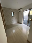 居室 ウィンドヒル御殿山Ⅱ