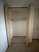 居室 ウィンドヒル御殿山Ⅱ