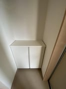 居室 ウィンドヒル御殿山Ⅱ