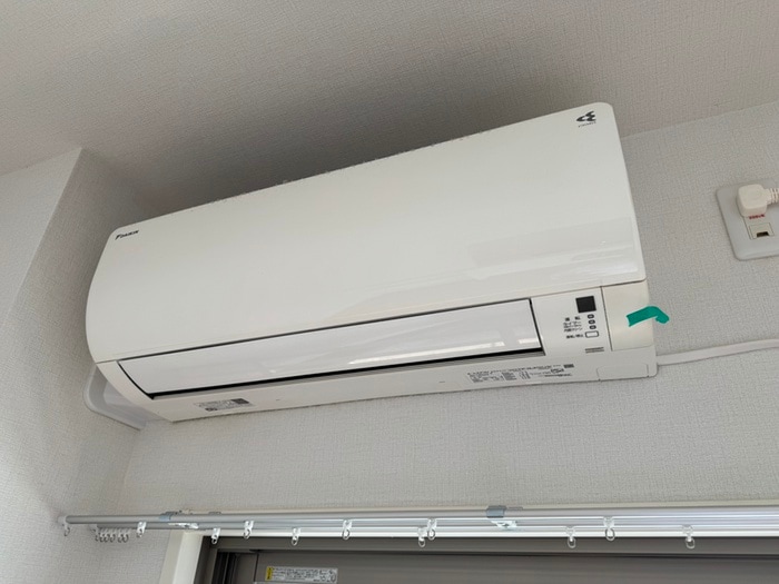 内観写真 Ｌａ・Ｐｒｏｓｐｅｒｉｔａ