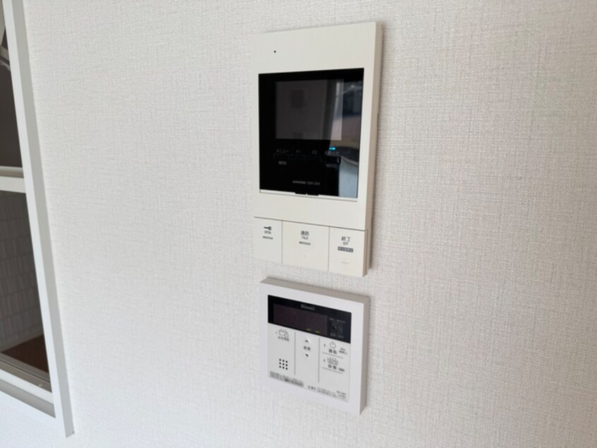 内観写真 Ｌａ・Ｐｒｏｓｐｅｒｉｔａ