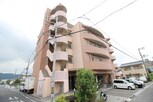 フリーディオ住道