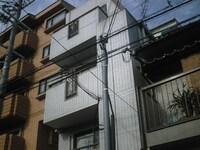 ゆったりポポⅡ