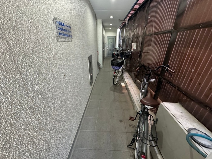 その他 アップルコ－ト