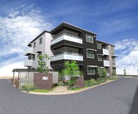 シャーメゾン ベルファーム