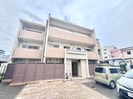 Ｆｌｅｕｒの外観