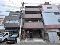 パナプレイス