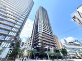 ﾌﾞﾗﾝｽﾞﾀﾜｰｳｪﾘｽ心斎橋NORTH(1707)