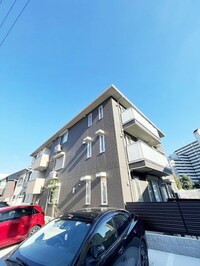 ピアチェ－レ守口