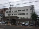 尼崎北警察署(警察署/交番)まで460m ツカプラッツ