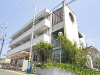 アルブルⅡ