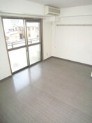 居室 アルブルⅡ