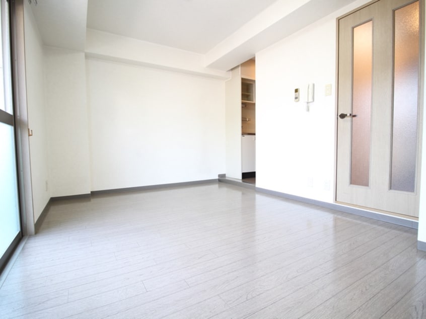 居室 アルブルⅡ