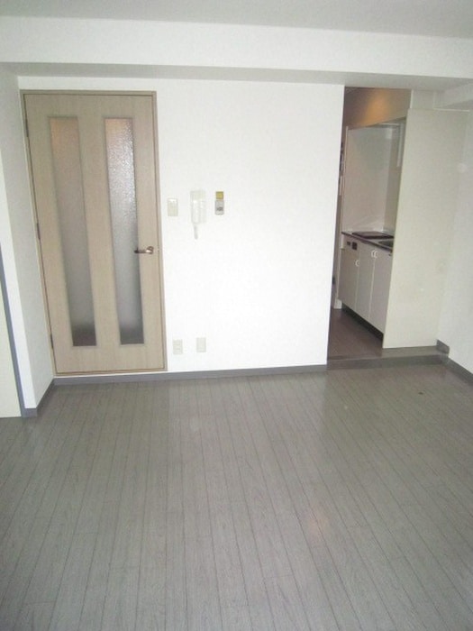 居室 アルブルⅡ