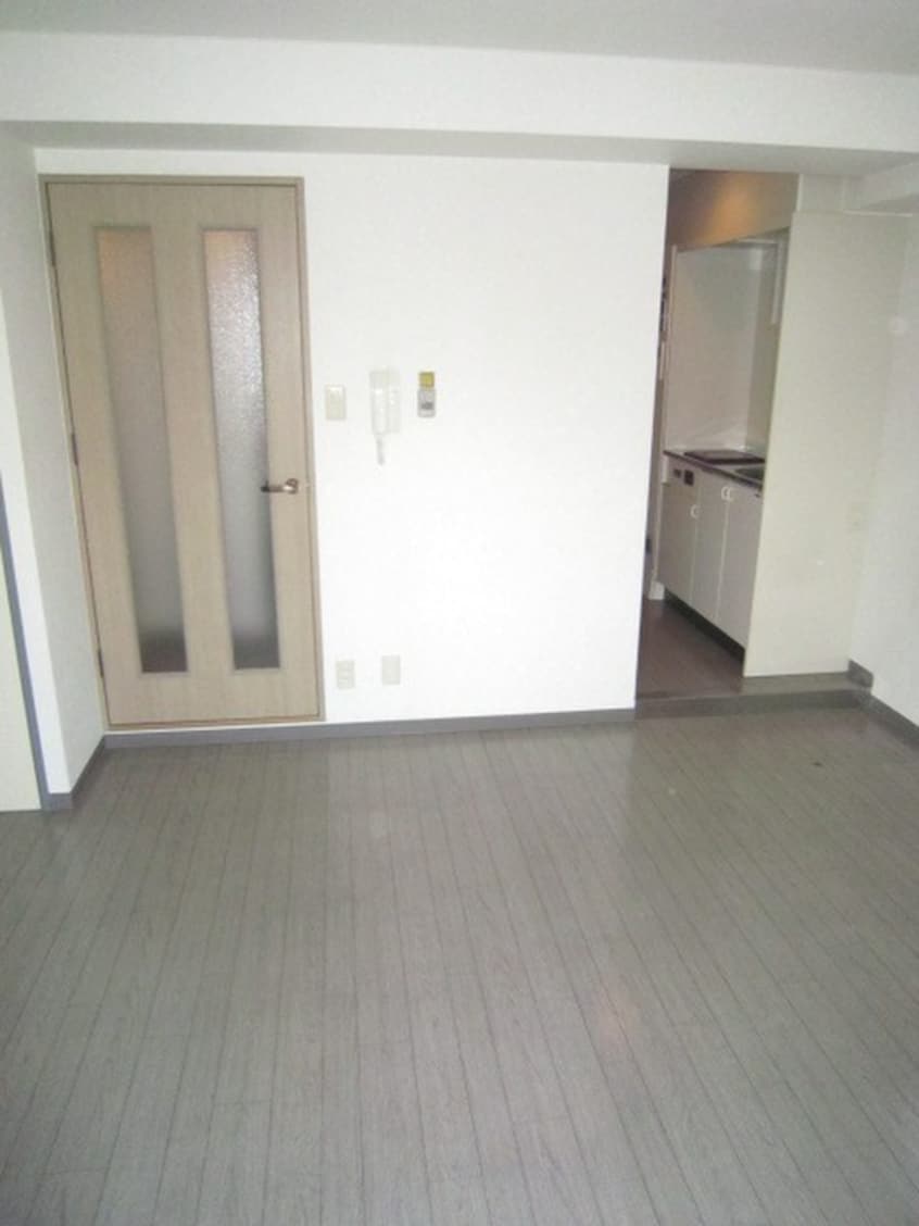 居室 アルブルⅡ