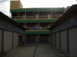 樫内マンション