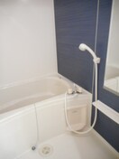 バス／シャワールーム等 ボナ－ル・ディアコ－ト