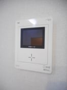 廊下 ボナ－ル・ディアコ－ト