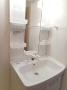 洗面 ボナ－ル・ディアコ－ト