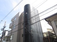 アメニティハウス