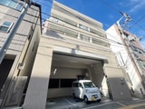 協和産業ビル