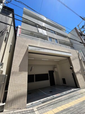 協和産業ビル
