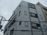 永光ビルディング東山