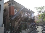 交邦住宅