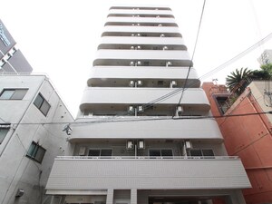 Star Residence(803)