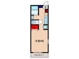 フォレスト・ロード