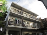 大川マンション