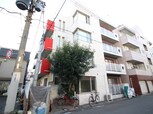 リアライズ深江南
