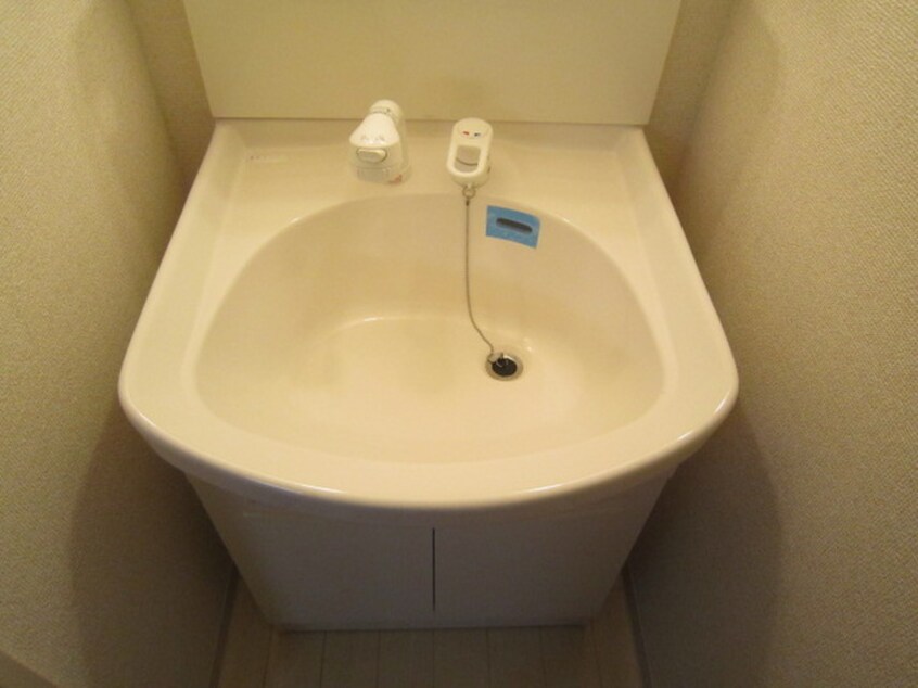洗面 リアライズ深江南