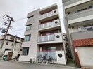 外観写真 リアライズ深江南