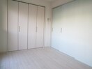 居室 リアライズ深江南