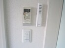 居室 リアライズ深江南