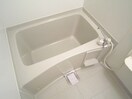 バス／シャワールーム等 リアライズ深江南