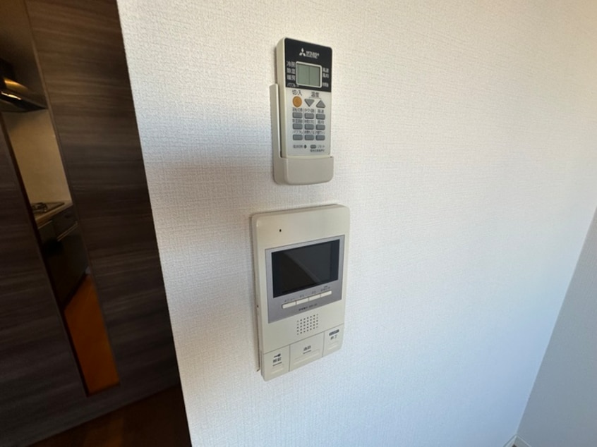 内観写真 サンセリテ至誠会松崎町