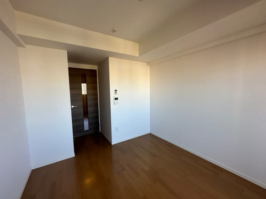 居室 サンセリテ至誠会松崎町