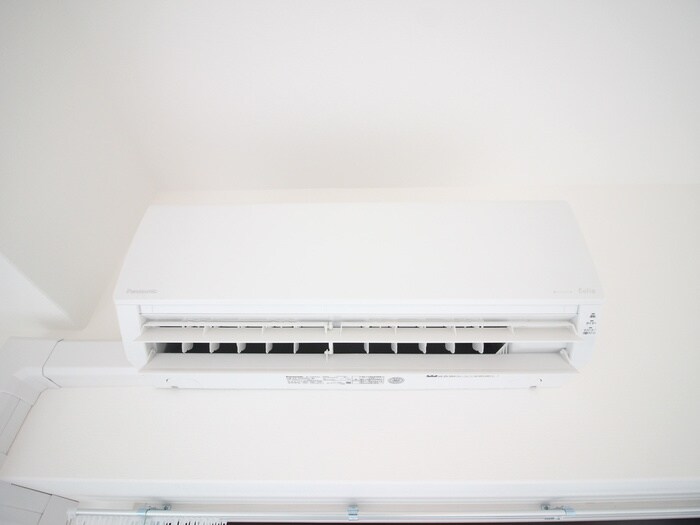 内観写真 ライジングメゾン新大阪SOUTH