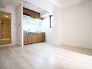 居室 エスペランスボヌール