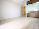 居室 エスペランスボヌール