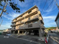 シティライフ有野