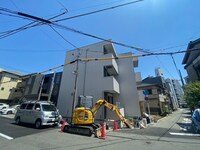 Clashist大和田